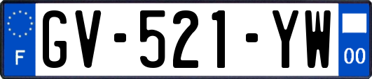 GV-521-YW