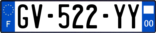 GV-522-YY