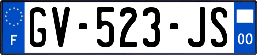 GV-523-JS