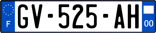 GV-525-AH