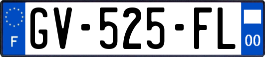 GV-525-FL