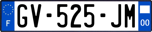GV-525-JM