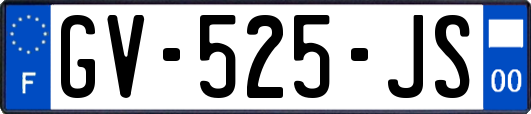 GV-525-JS