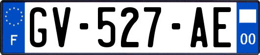 GV-527-AE