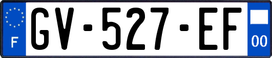 GV-527-EF