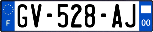 GV-528-AJ