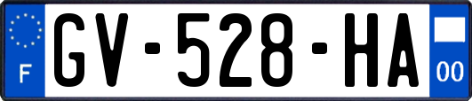 GV-528-HA