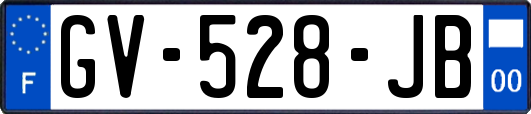 GV-528-JB
