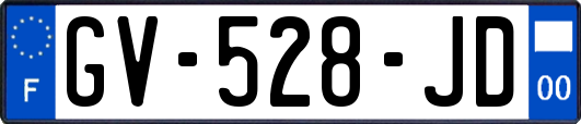 GV-528-JD