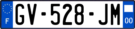 GV-528-JM