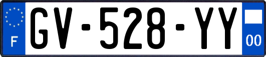 GV-528-YY