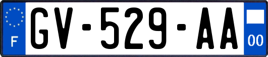 GV-529-AA