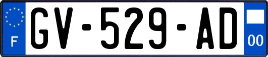 GV-529-AD