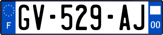GV-529-AJ