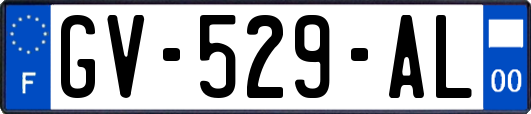 GV-529-AL