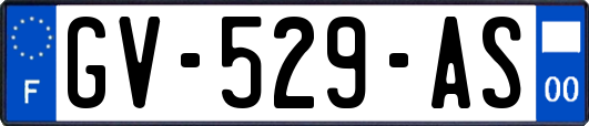 GV-529-AS