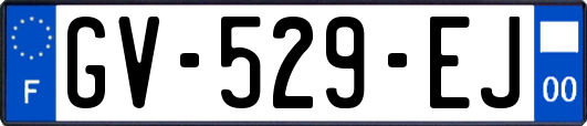 GV-529-EJ
