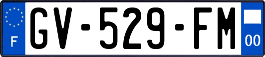 GV-529-FM