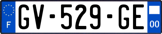 GV-529-GE