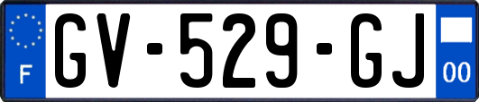 GV-529-GJ