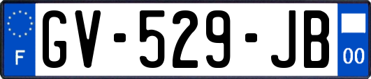 GV-529-JB