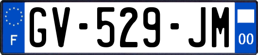 GV-529-JM