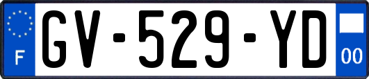 GV-529-YD