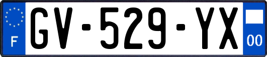 GV-529-YX
