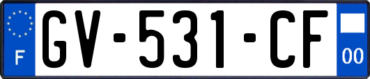 GV-531-CF