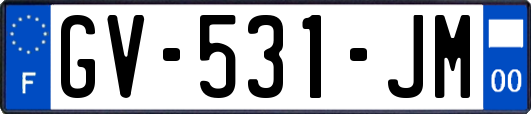GV-531-JM