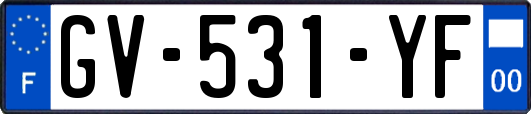 GV-531-YF