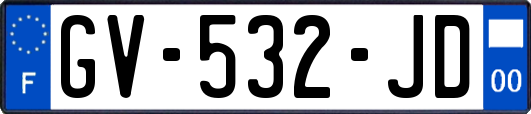 GV-532-JD