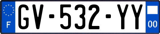 GV-532-YY
