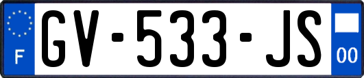 GV-533-JS