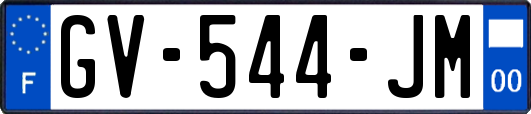 GV-544-JM