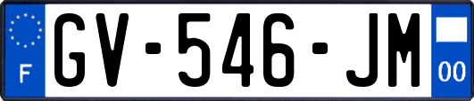 GV-546-JM