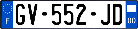 GV-552-JD