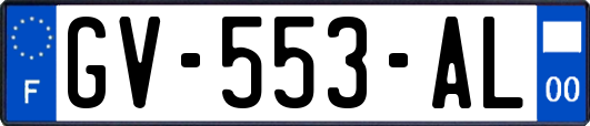 GV-553-AL