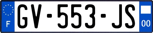 GV-553-JS