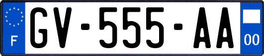 GV-555-AA