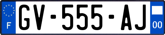 GV-555-AJ