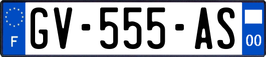 GV-555-AS