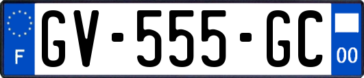 GV-555-GC