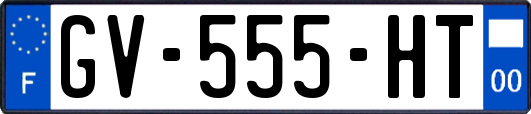 GV-555-HT