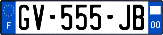 GV-555-JB