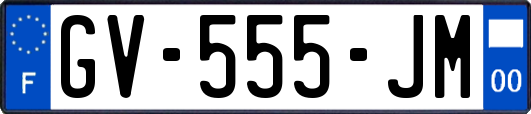 GV-555-JM