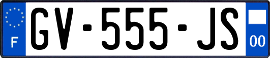 GV-555-JS