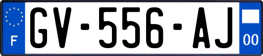 GV-556-AJ