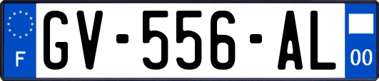 GV-556-AL