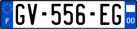 GV-556-EG